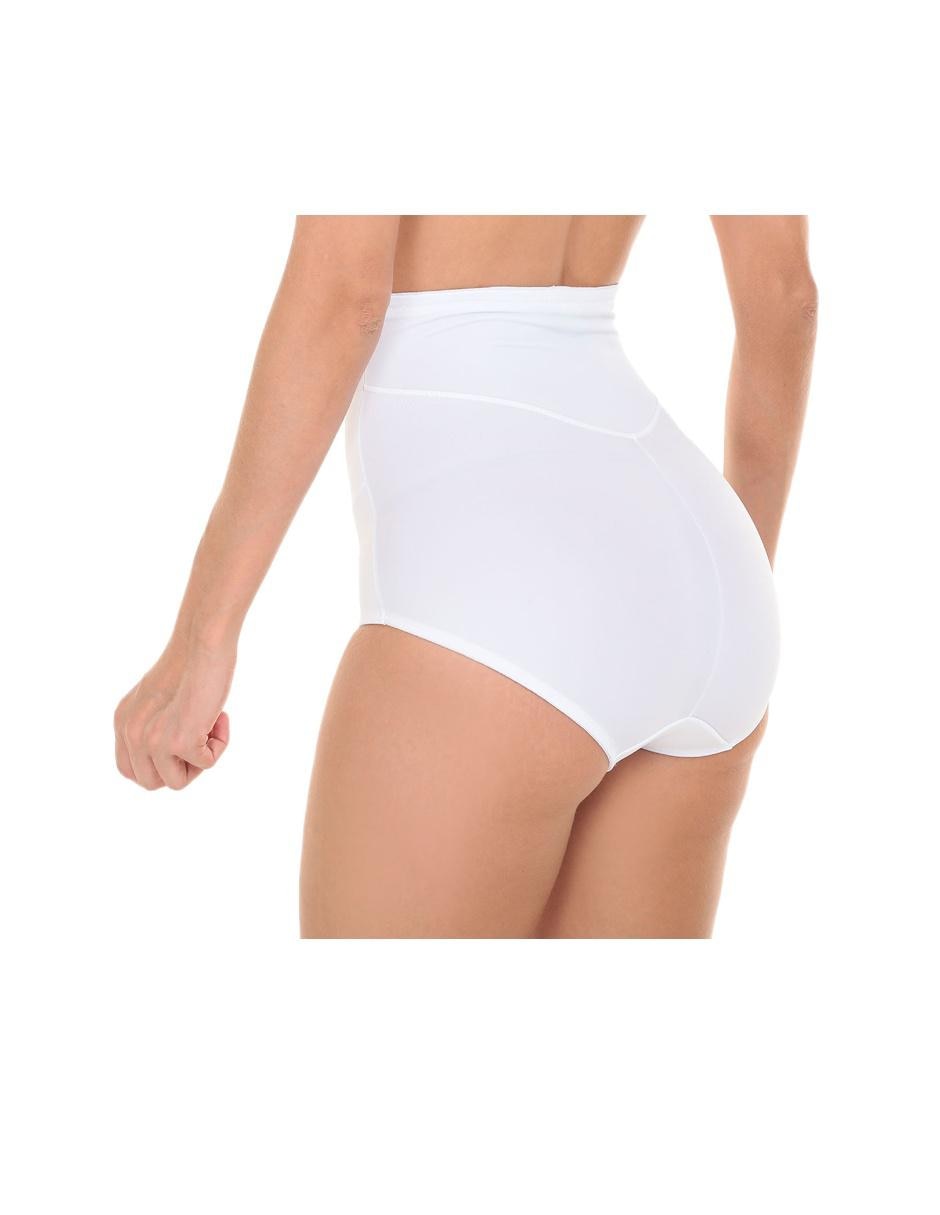 Panty para mujer 3