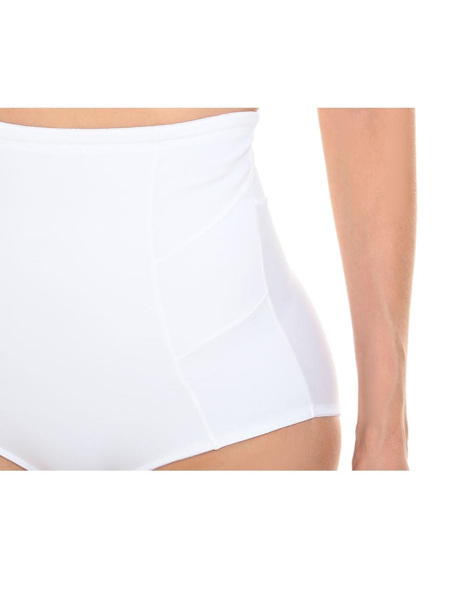 Panty para mujer 4