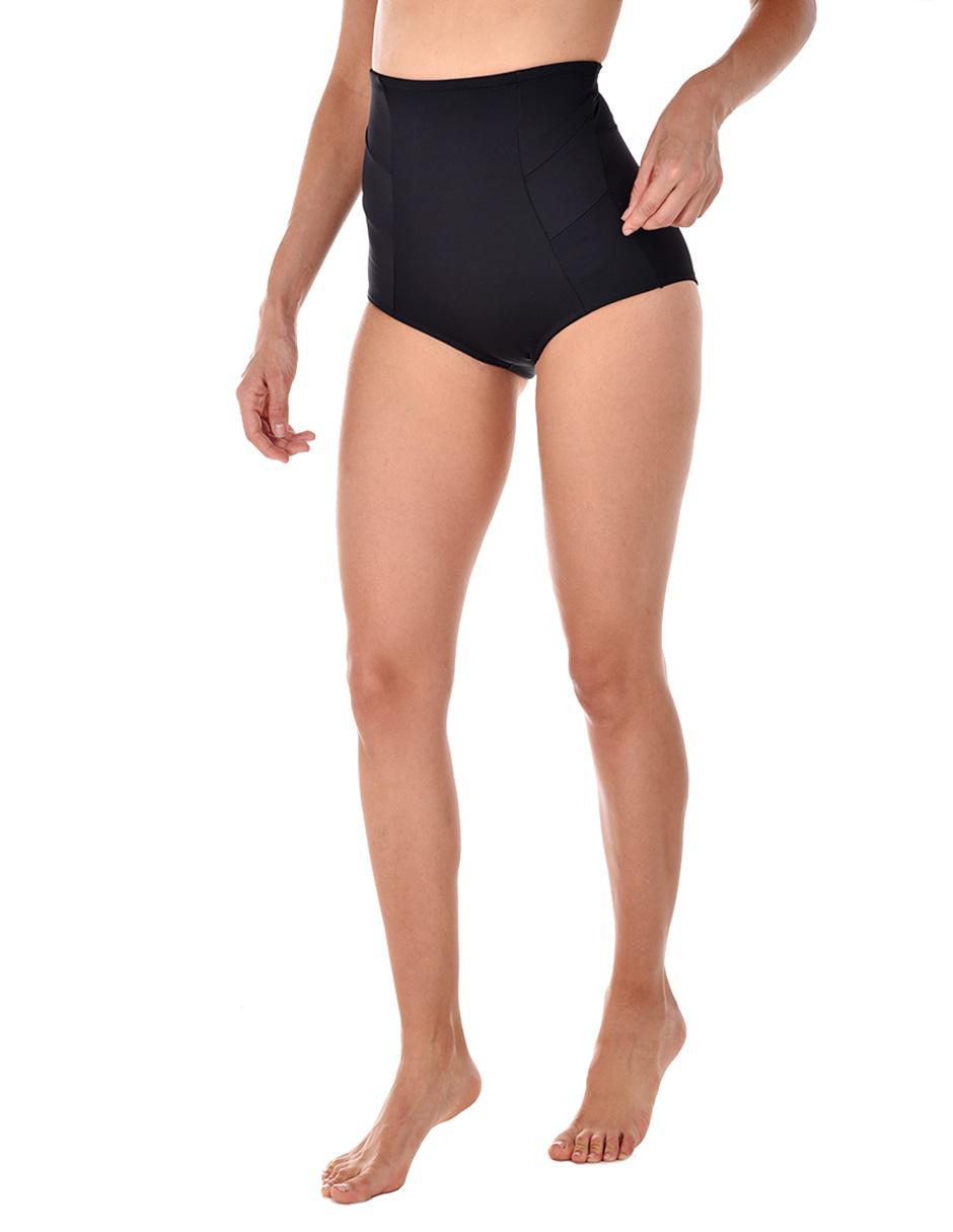 Panty Berlei para mujer