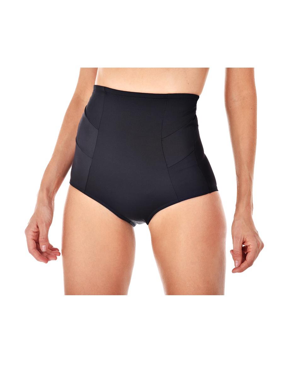 Panty Berlei para mujer