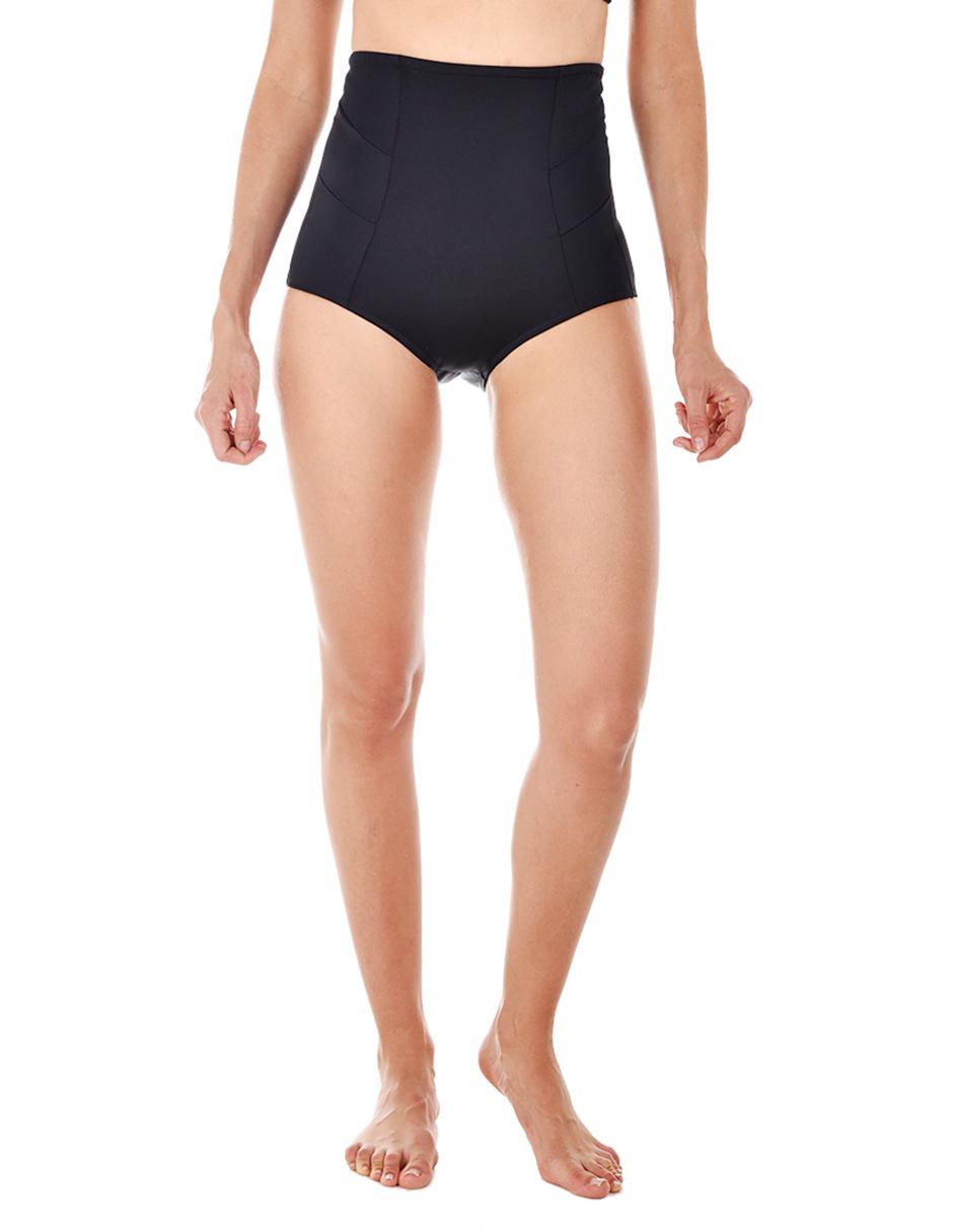 Panty para mujer