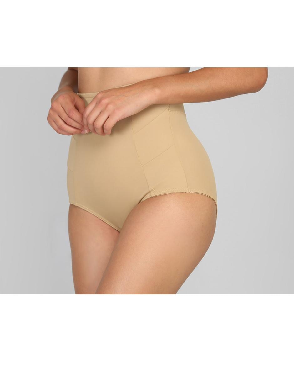 Panty para mujer 2