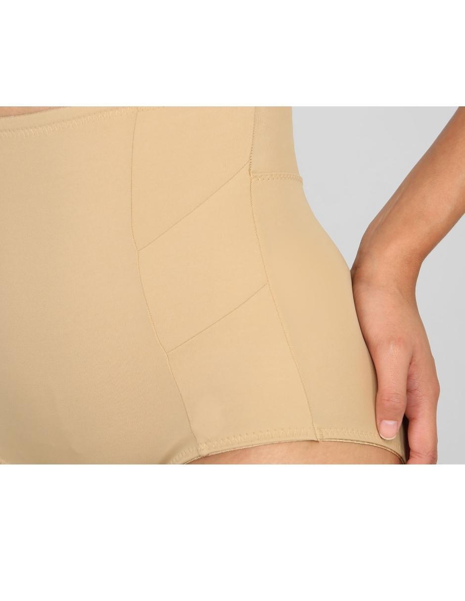 Panty para mujer 4