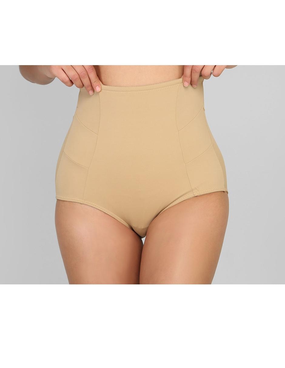 Panty para mujer
