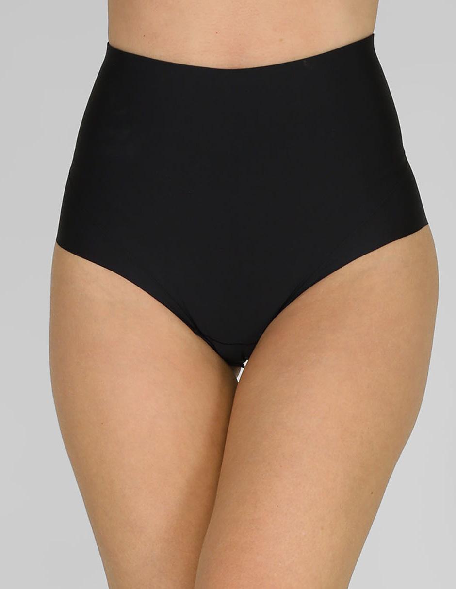 Panty para mujer Panty para mujer