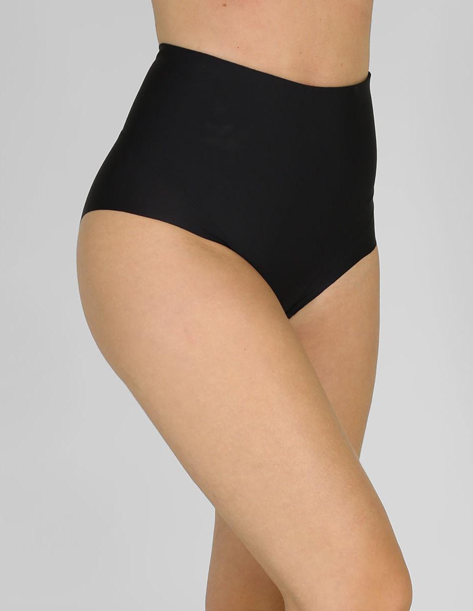 Panty Selmark para mujer