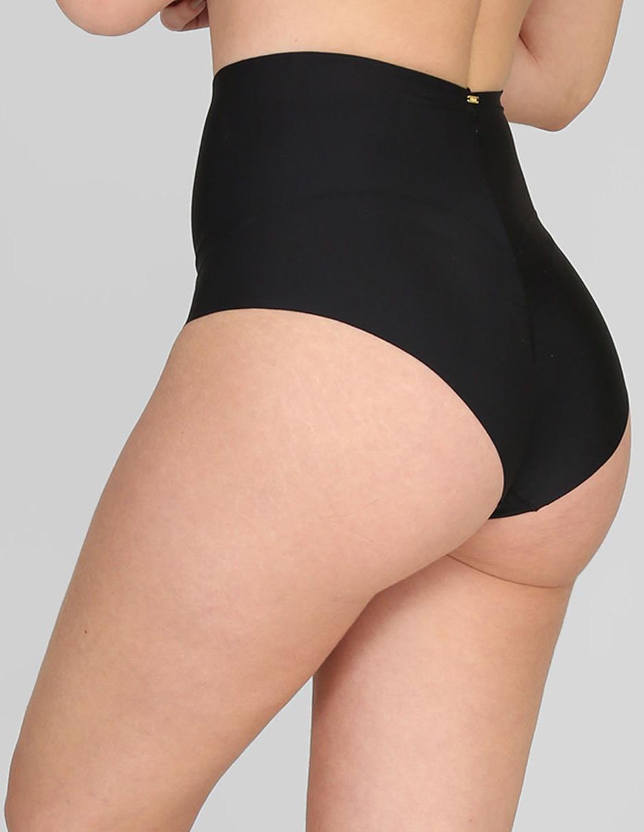 Panty Selmark para mujer