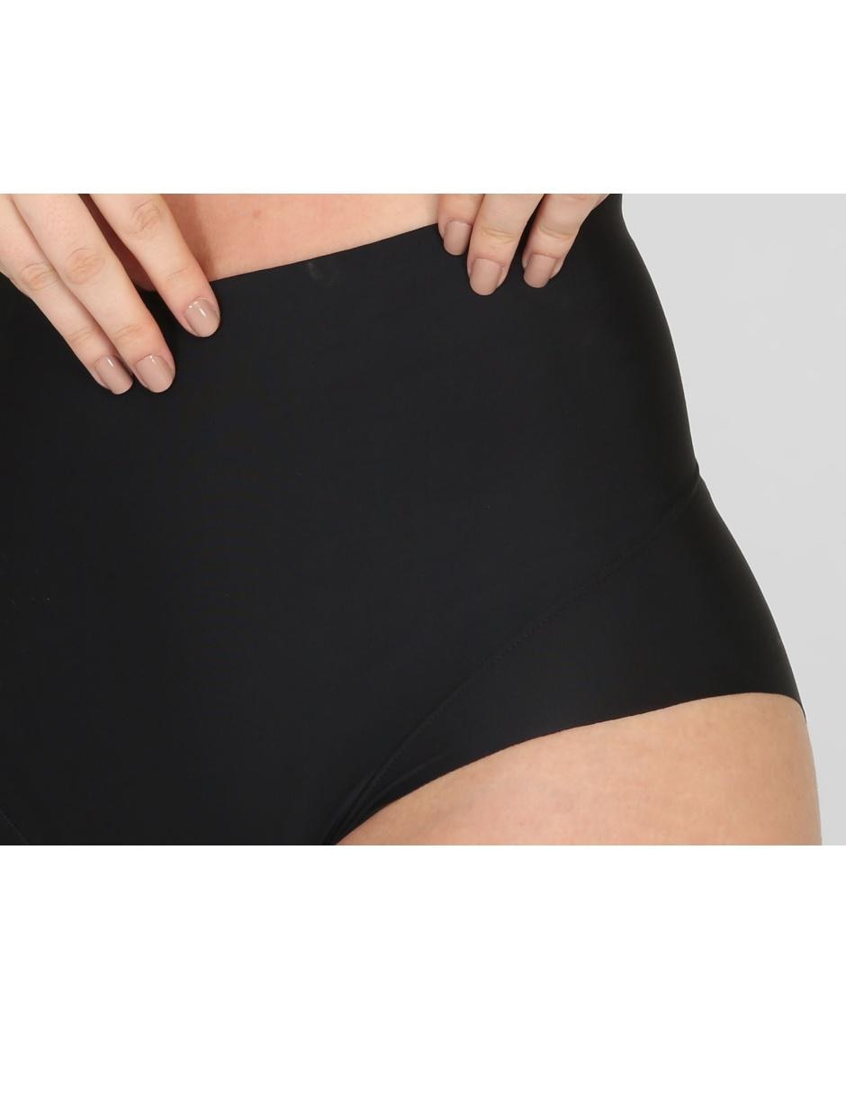 Panty Selmark para mujer