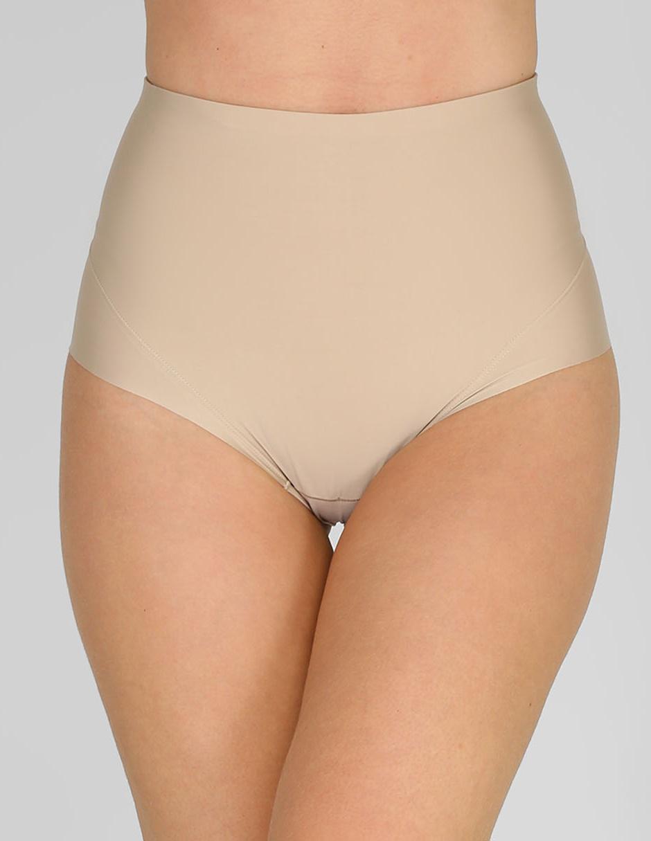 Panty para mujer
