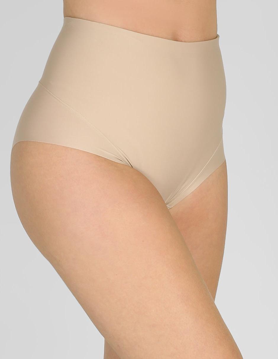 Panty para mujer 3