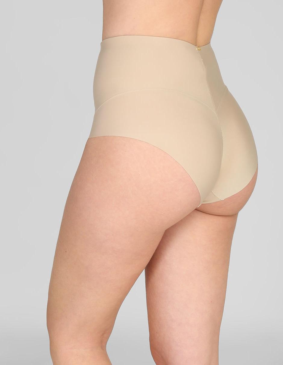 Panty para mujer 4
