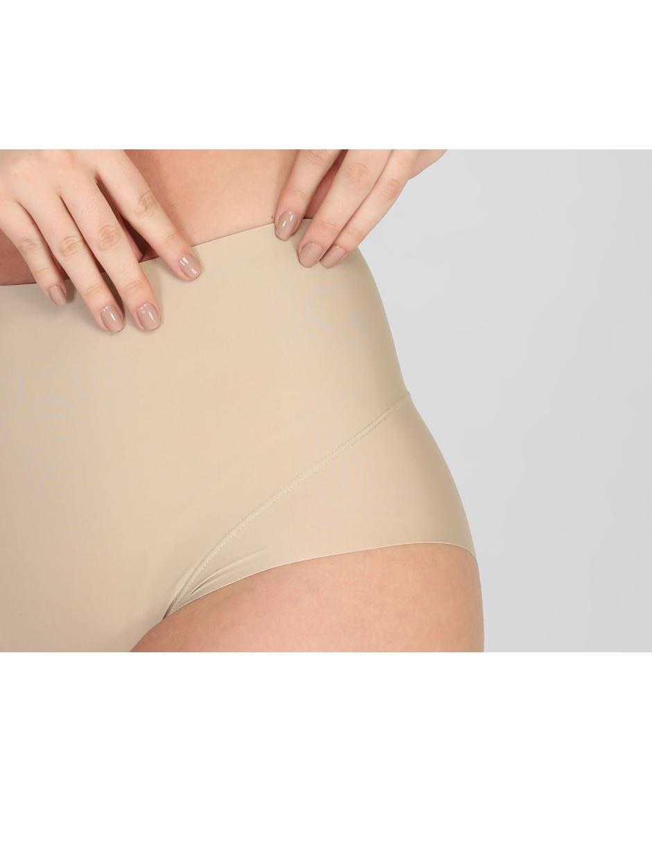 Panty para mujer 2
