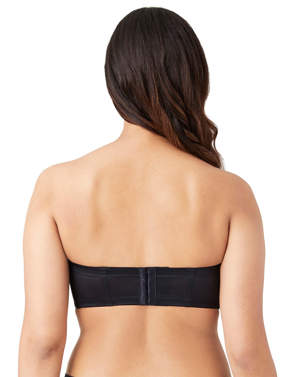 Brassiere con copa para mujer 2