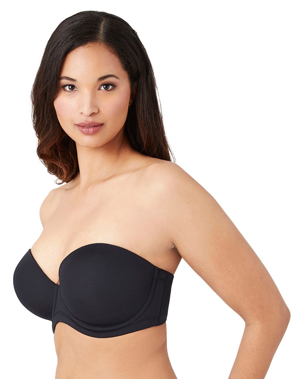 Brassiere con copa para mujer 3