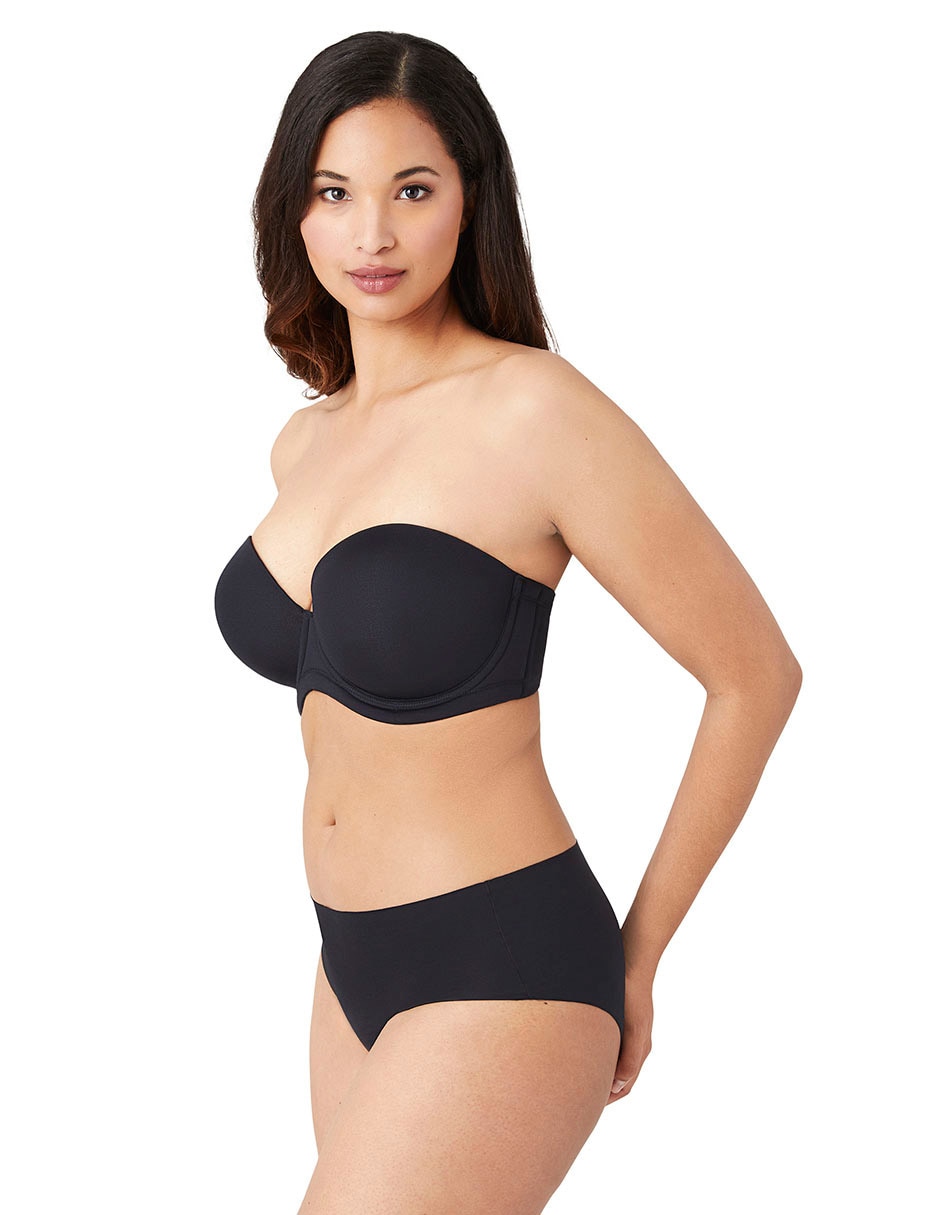 Brassiere con copa para mujer 4