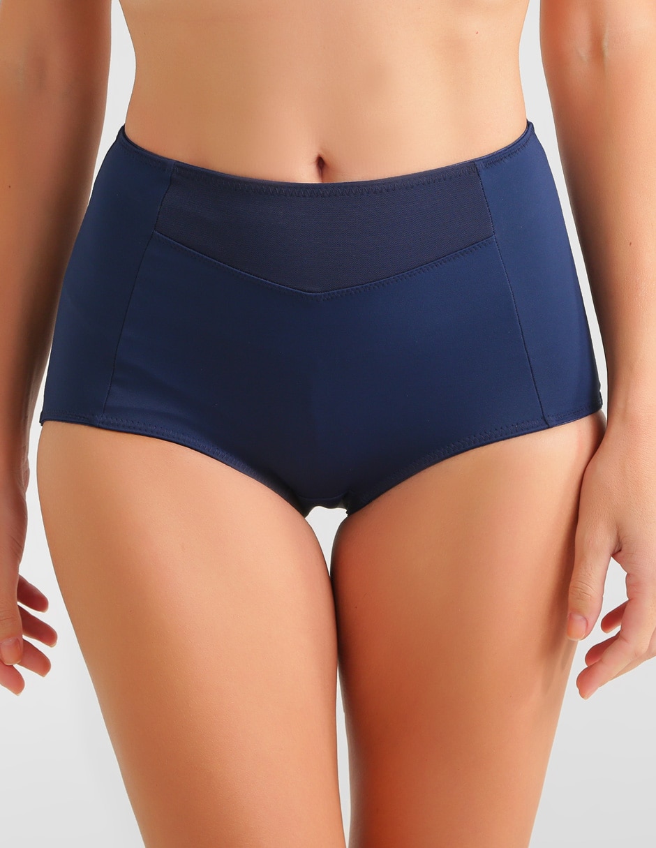Panty Berlei para mujer