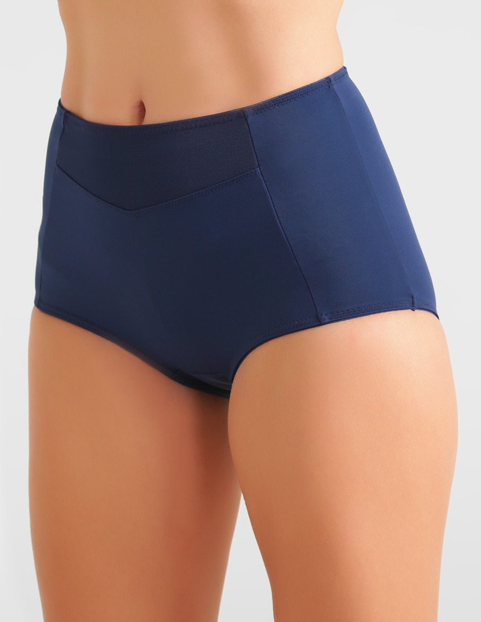 Panty Berlei para mujer