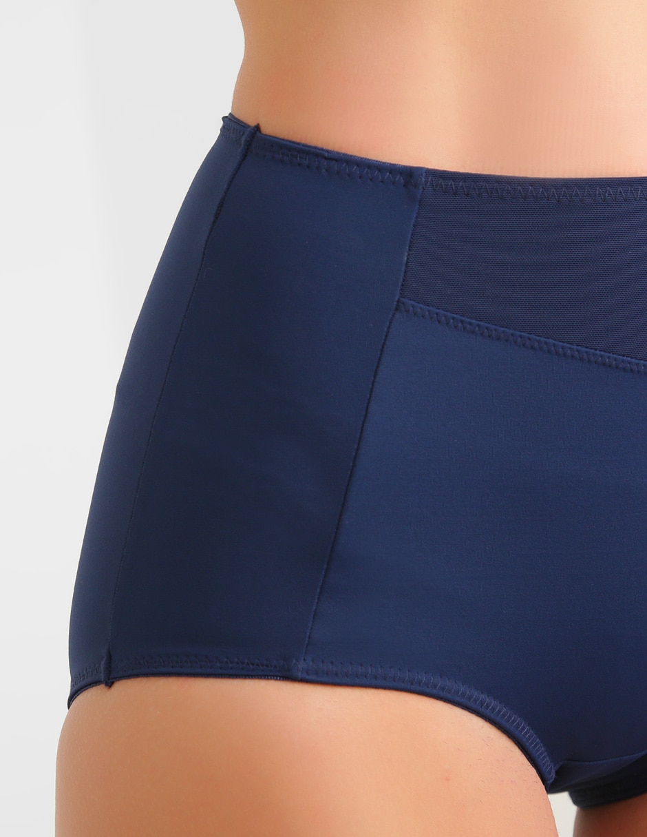 Panty Berlei para mujer