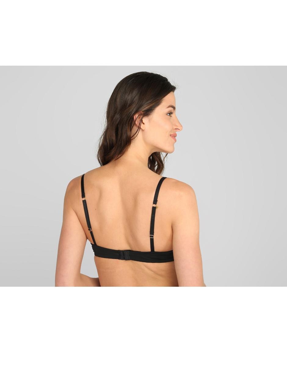 Brassiere para mujer 3