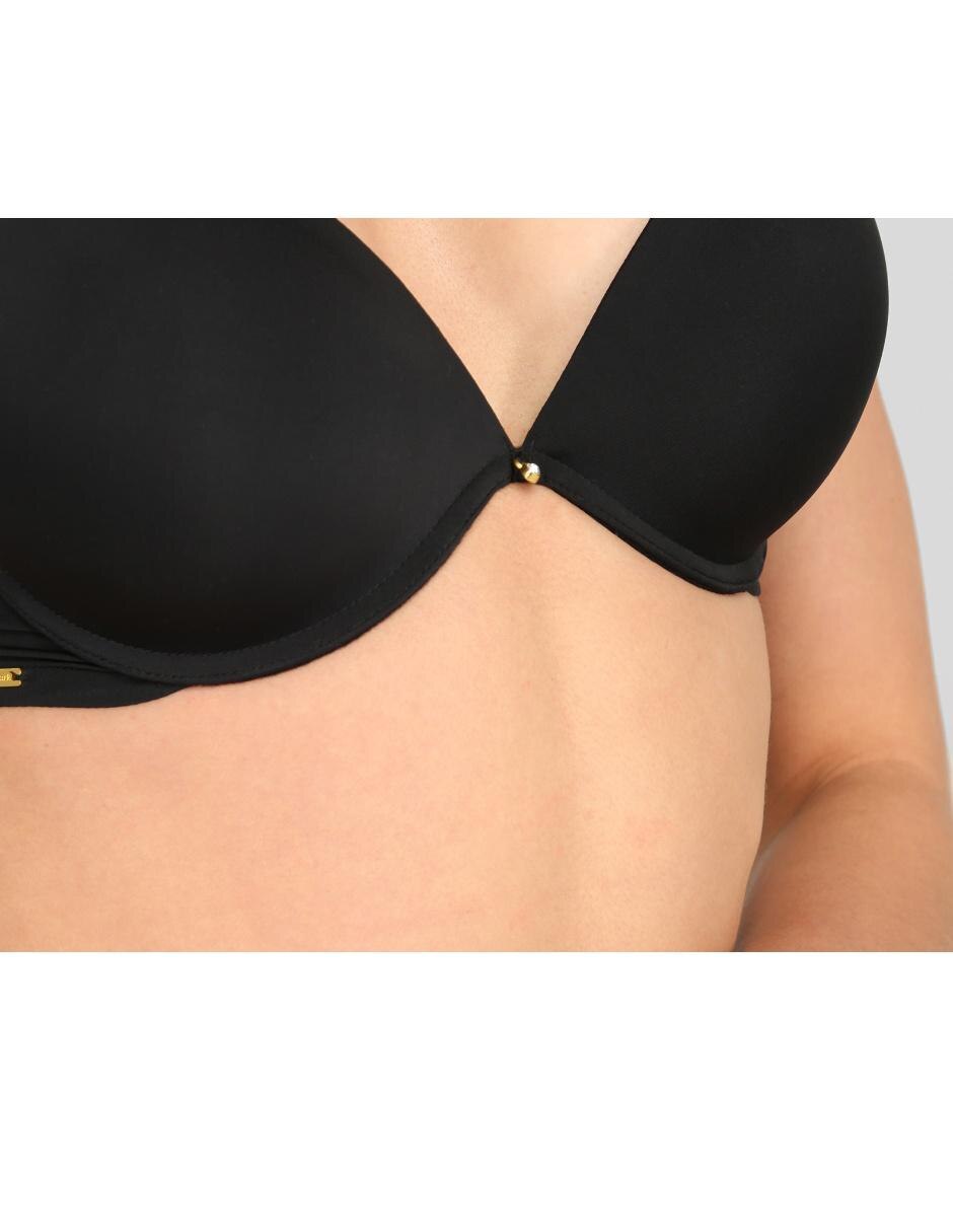 Brassiere para mujer 4