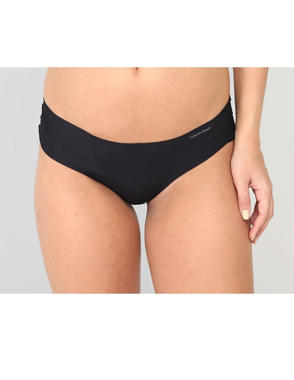 Hipster para mujer