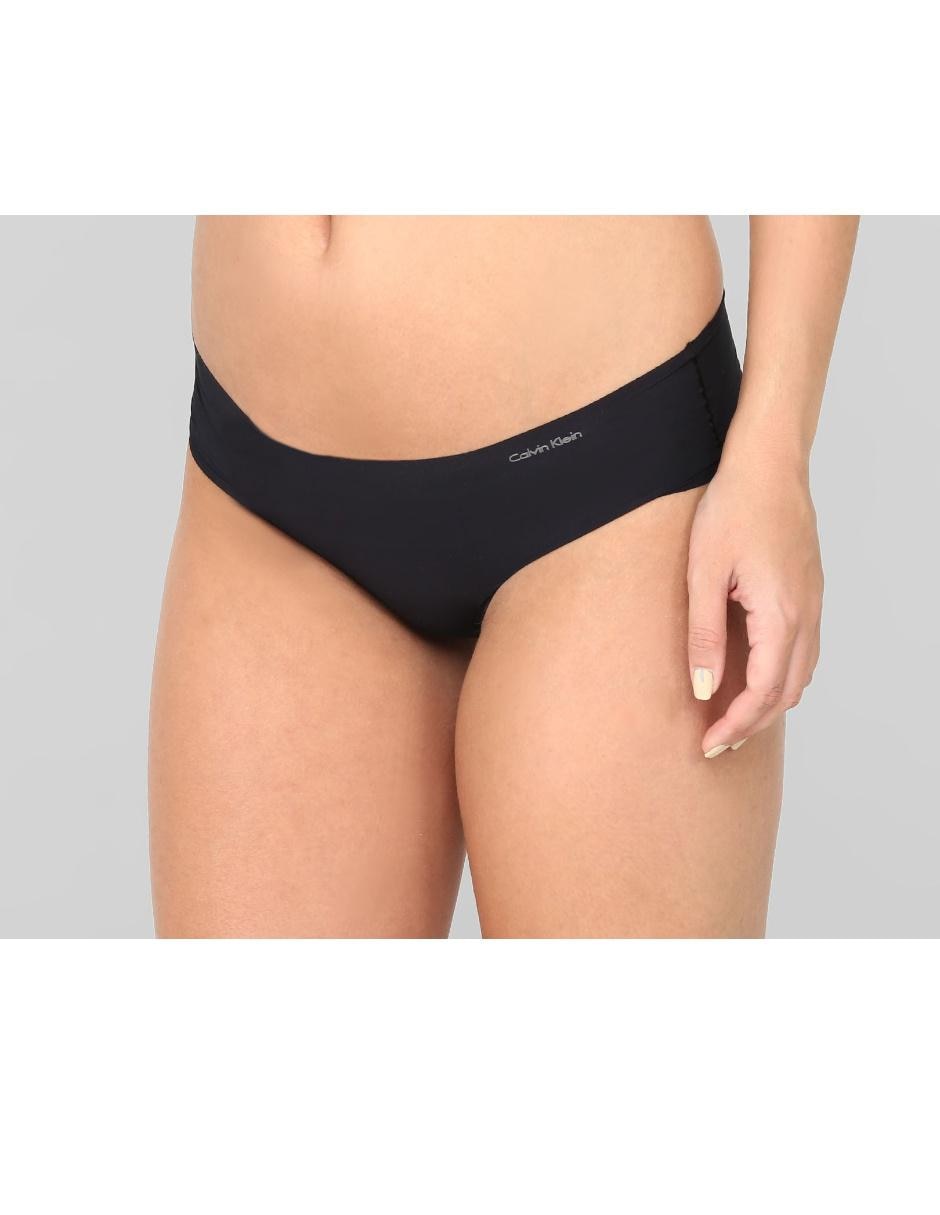 Hipster para mujer 4
