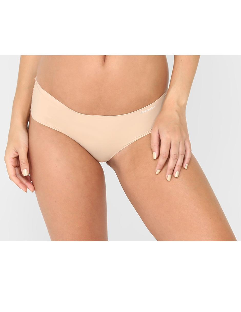 Hipster para mujer