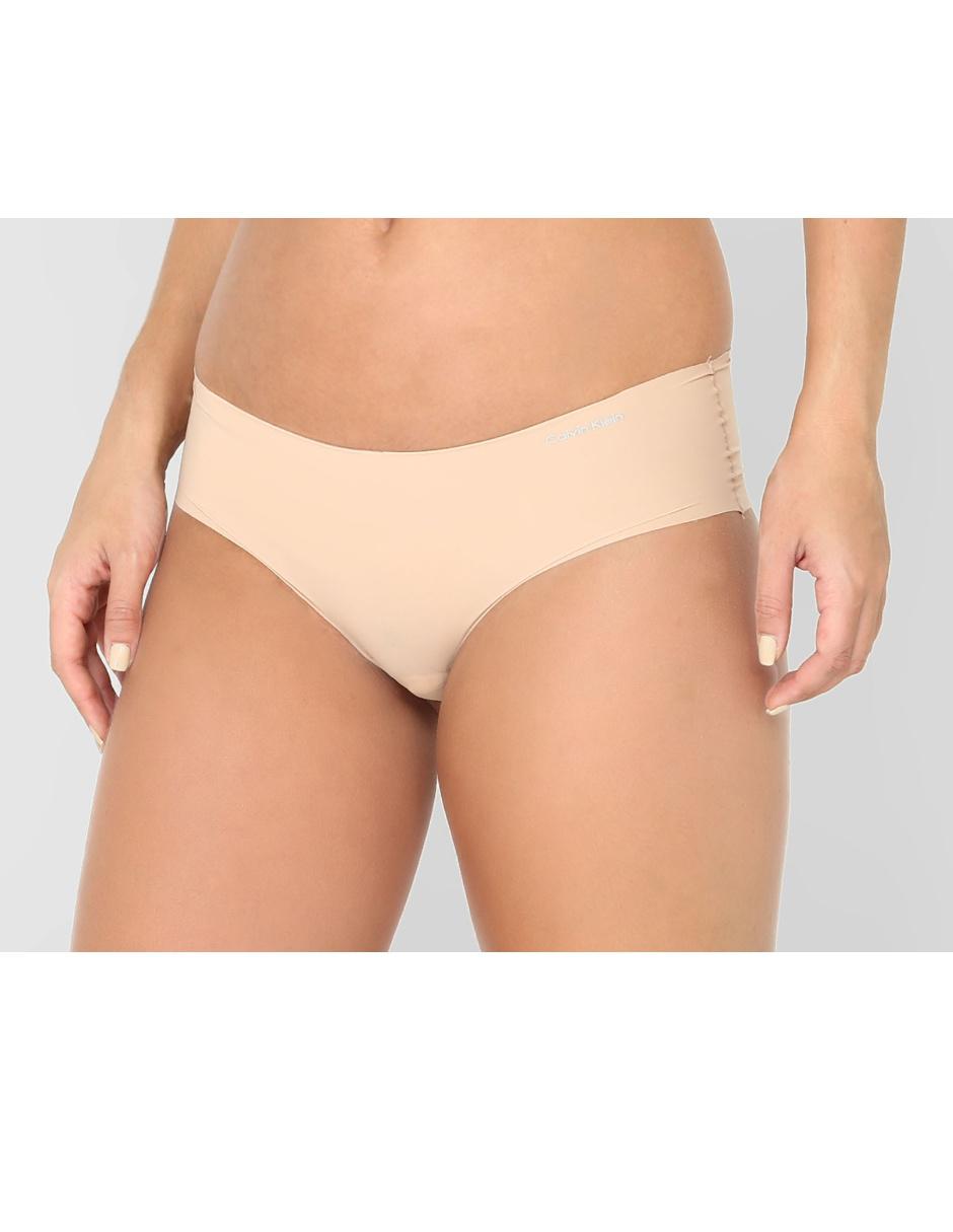 Hipster para mujer 5