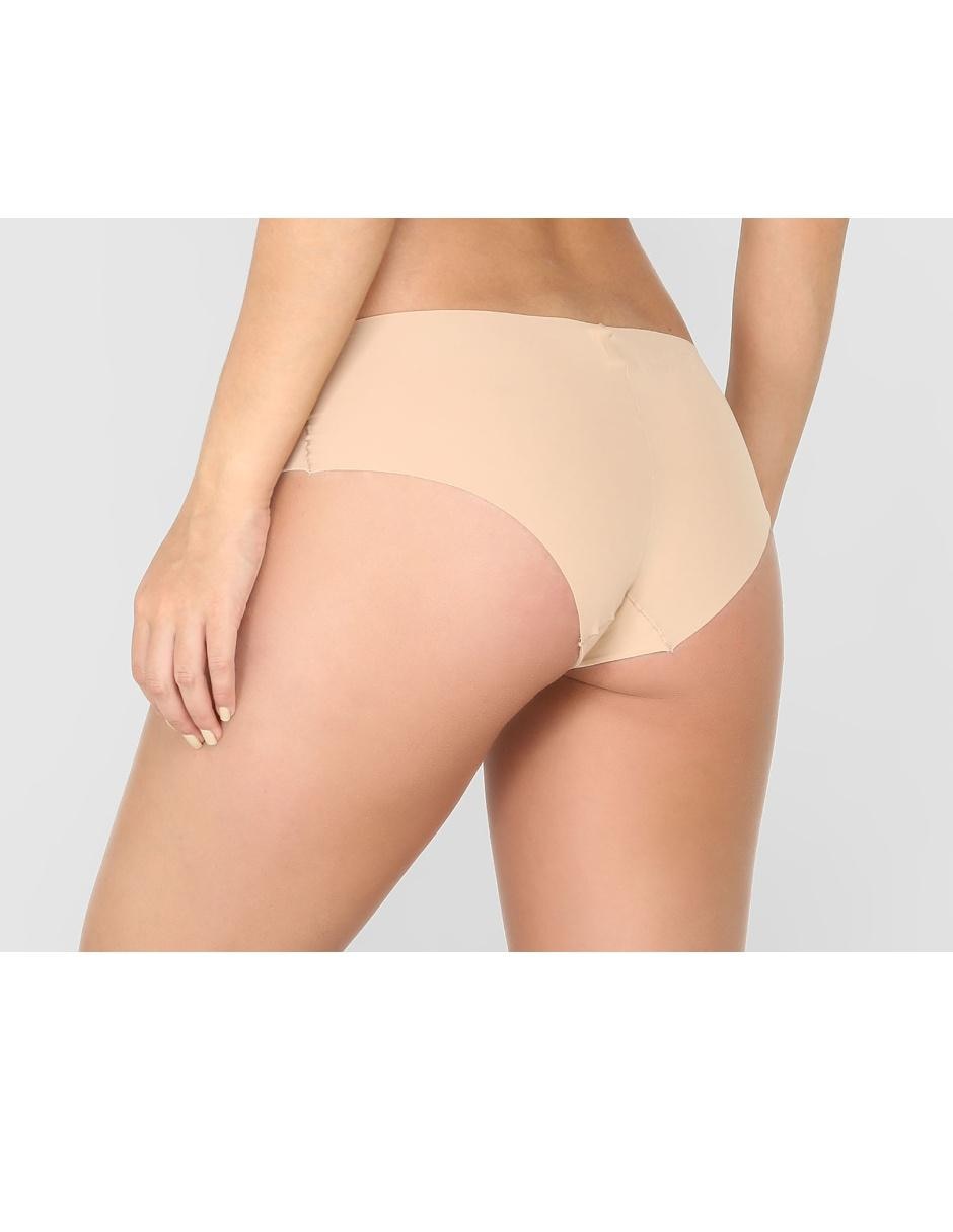 Hipster para mujer 4