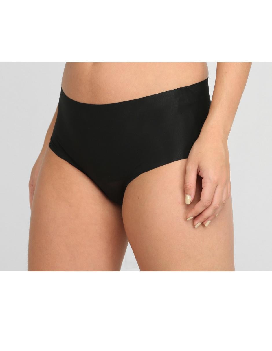 Bikini para mujer