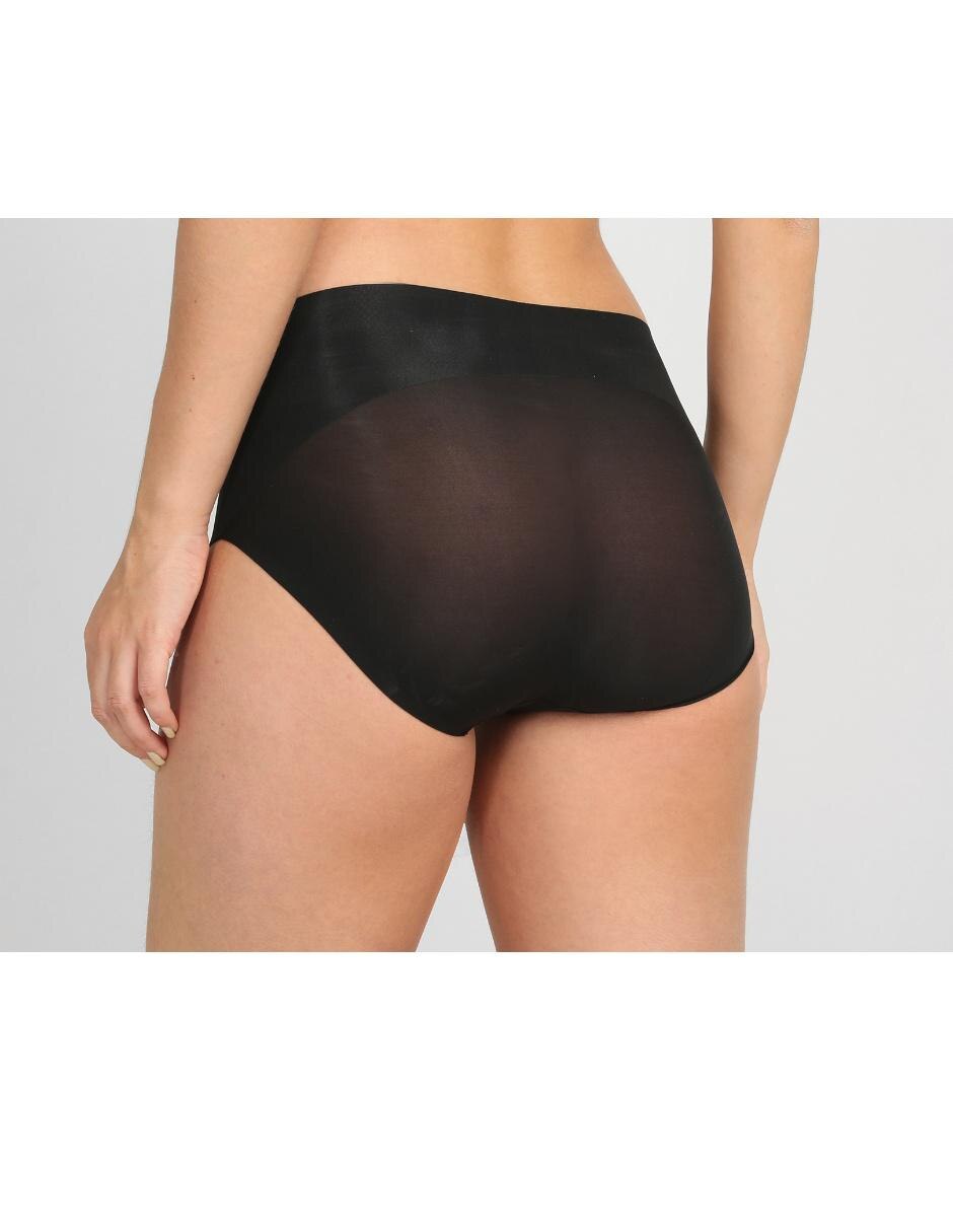 Bikini para mujer