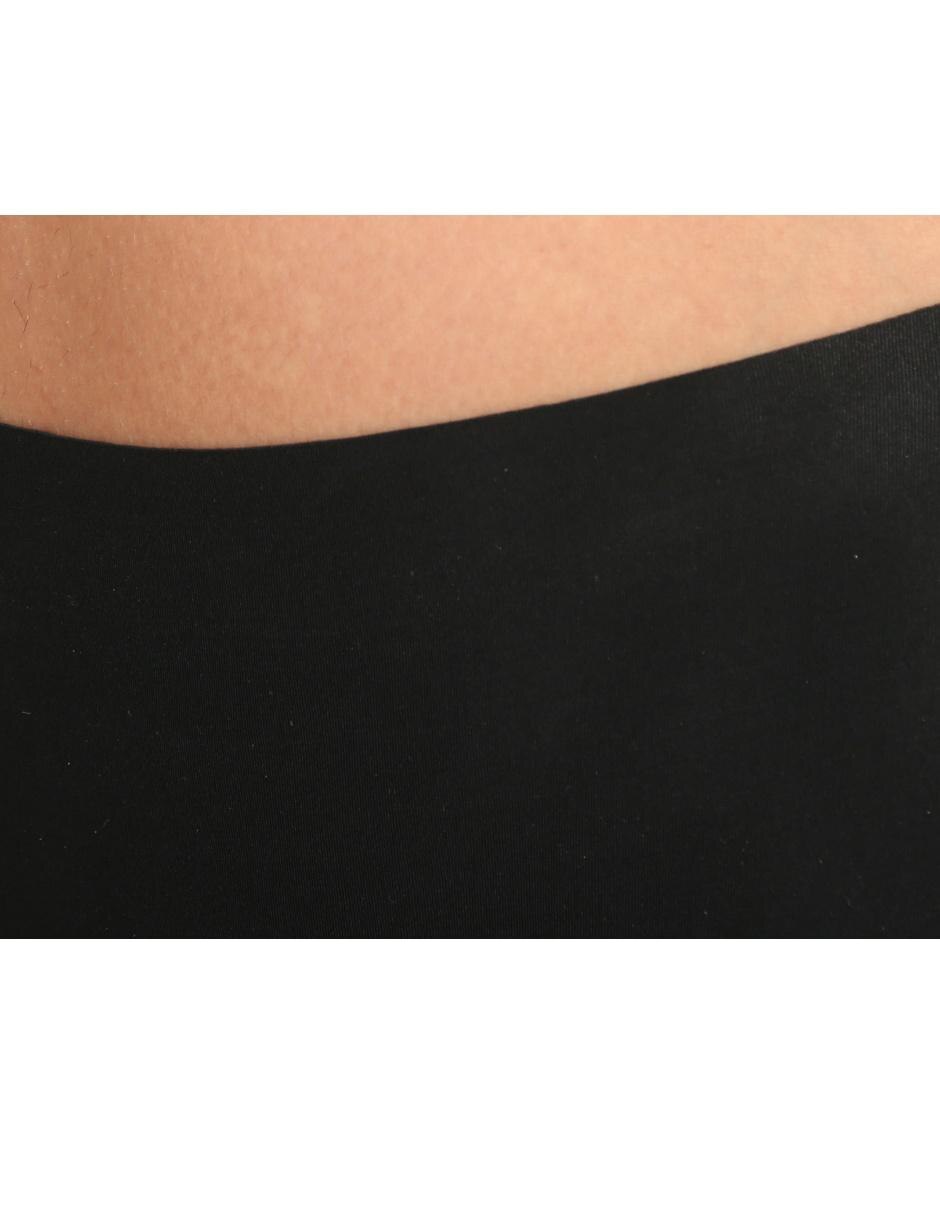 Bikini para mujer