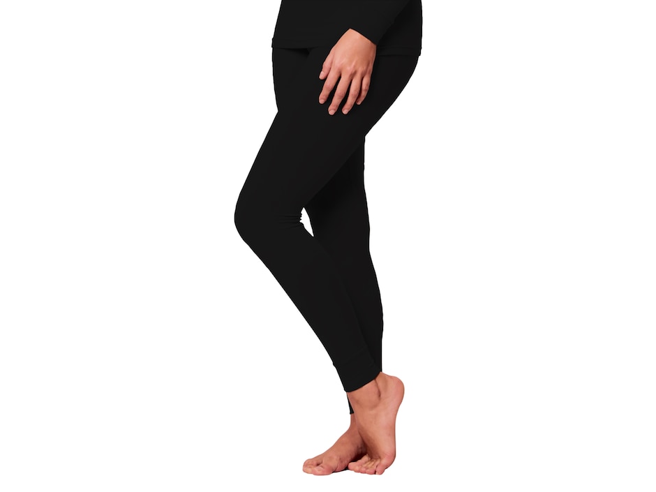 Pantalón pijama de algodón para mujer Pantalón pijama de algodón para mujer