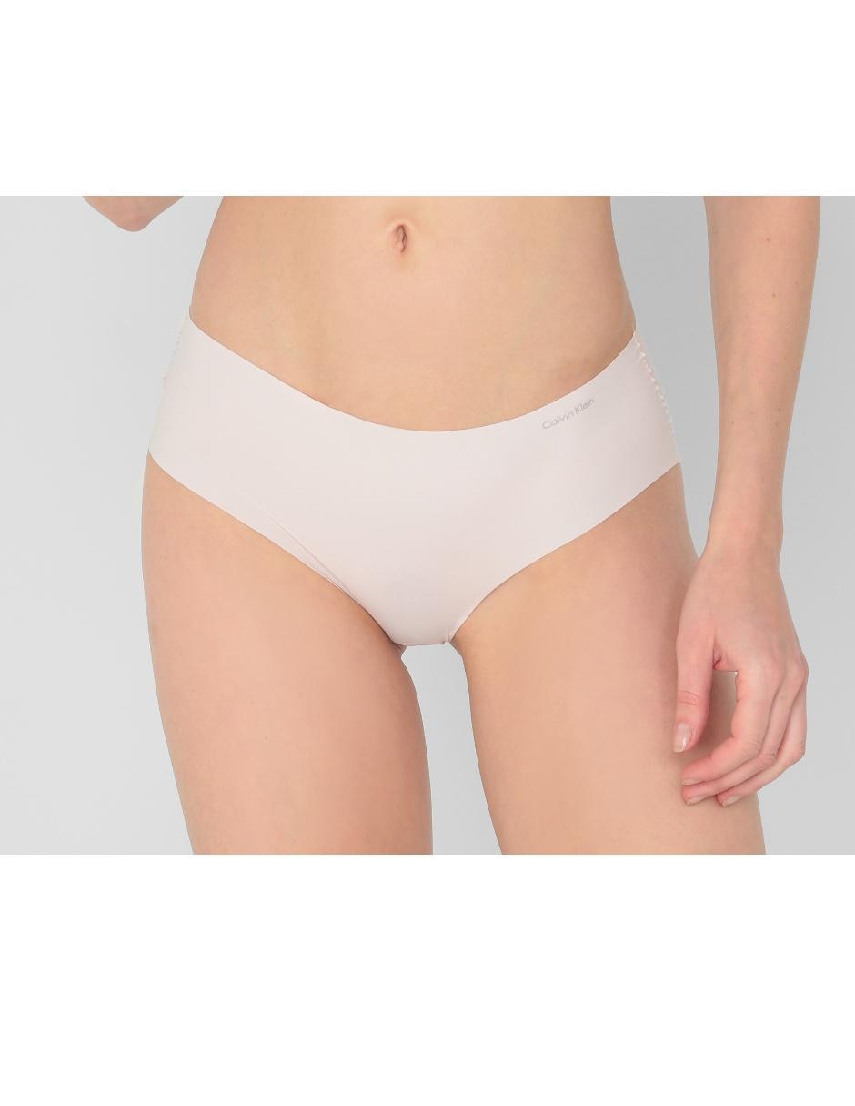 Hipster Calvin Klein para mujer