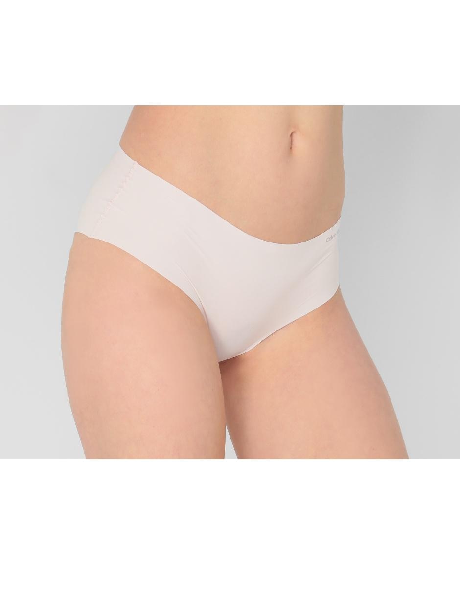 Hipster Calvin Klein para mujer 4