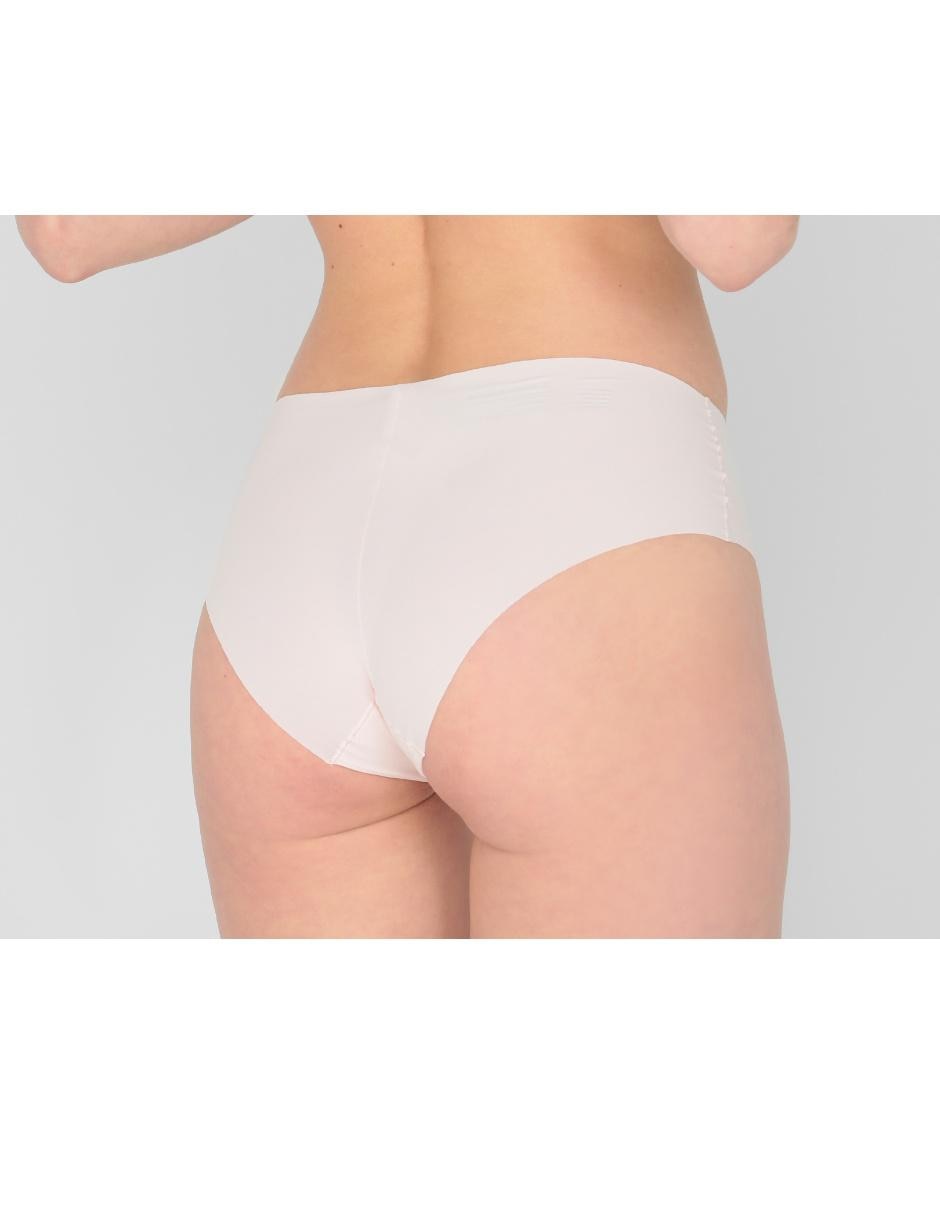 Hipster Calvin Klein para mujer 3