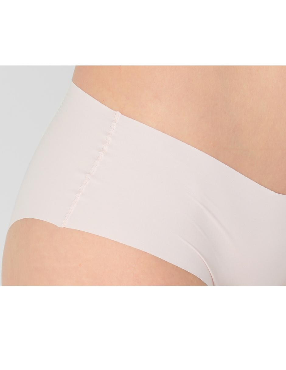 Hipster Calvin Klein para mujer 2