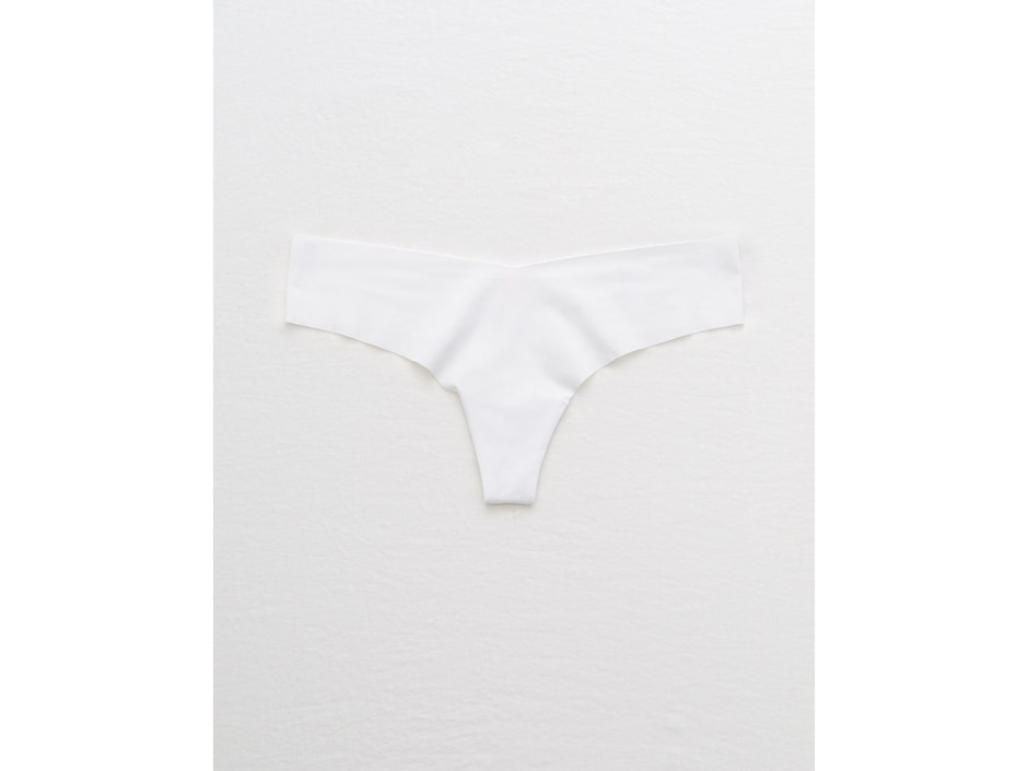 Tanga para mujer