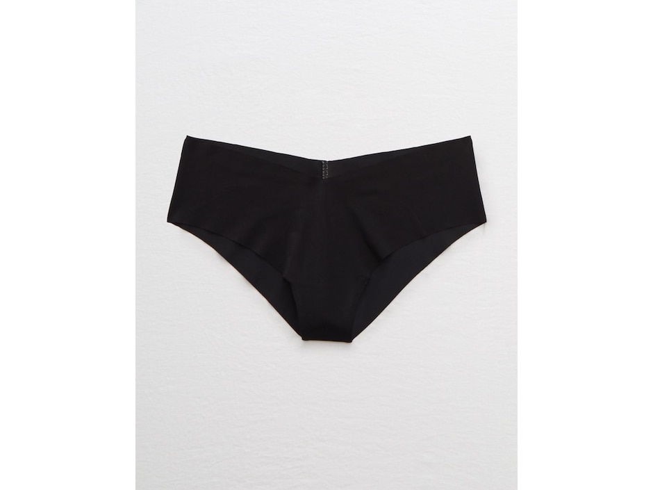 Cheeky para mujer Cheeky para mujer