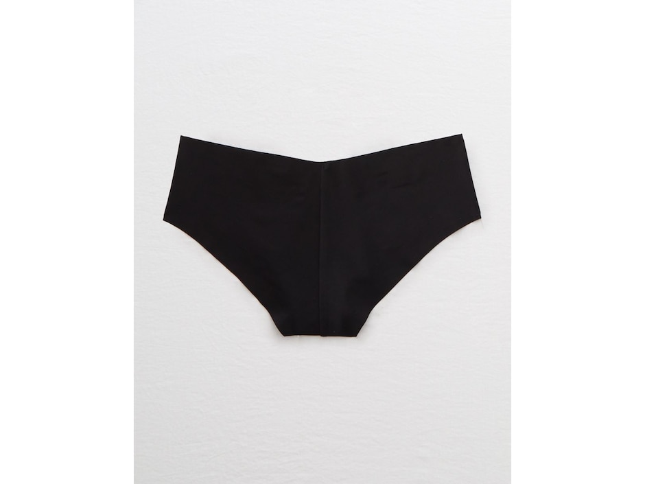 Cheeky aerie para mujer