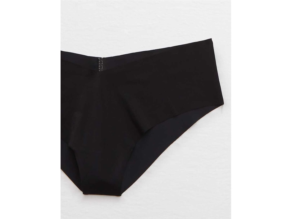 Cheeky aerie para mujer