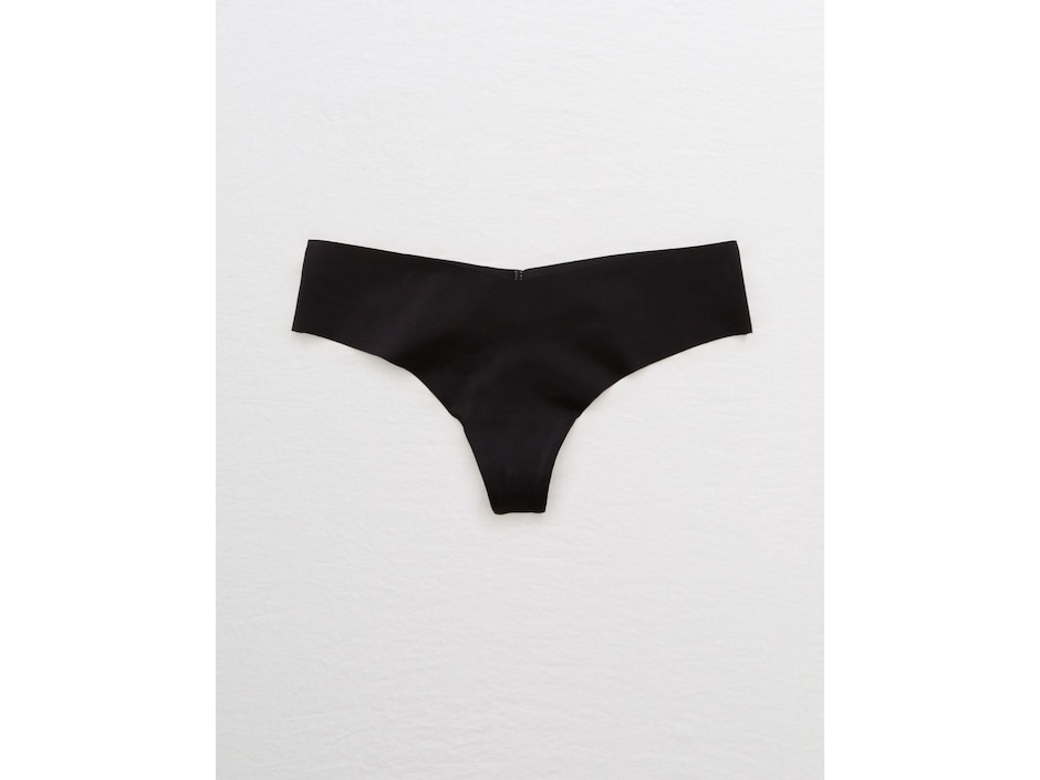 Tanga para mujer