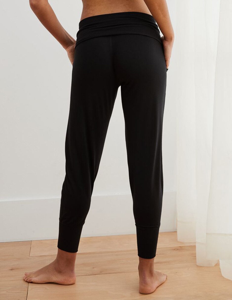 Pantalón pijama para mujer