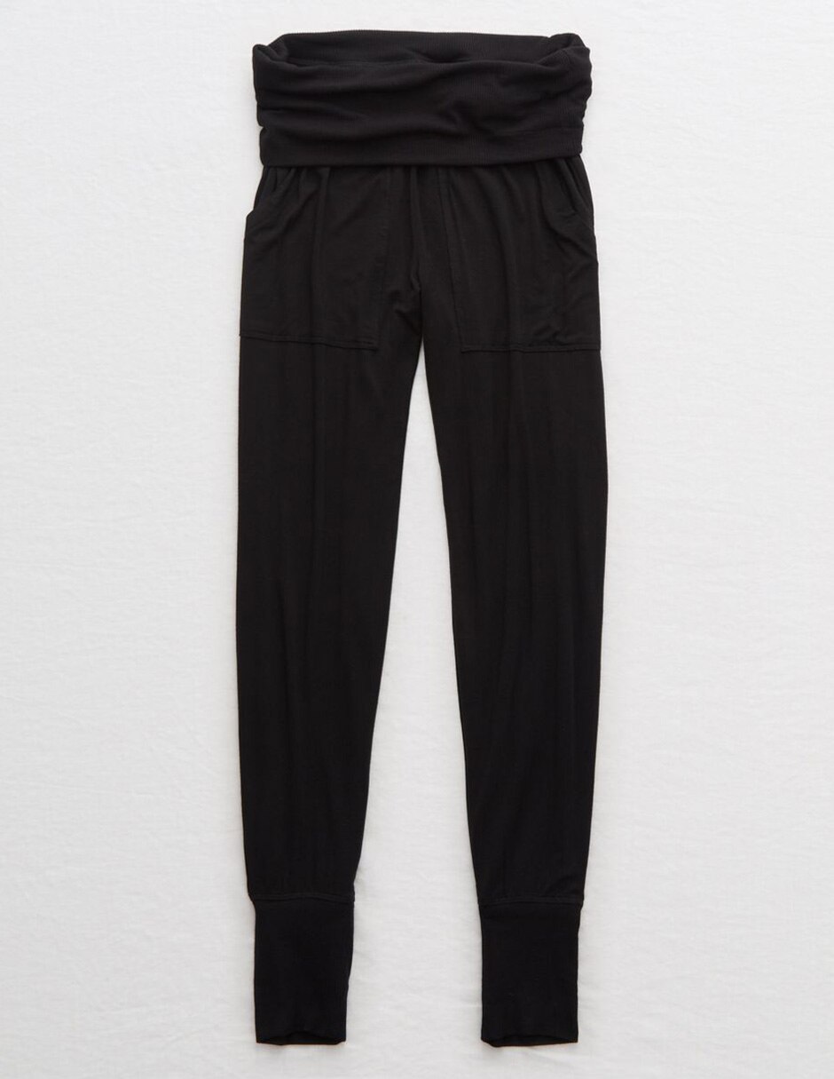 Pantalón pijama para mujer