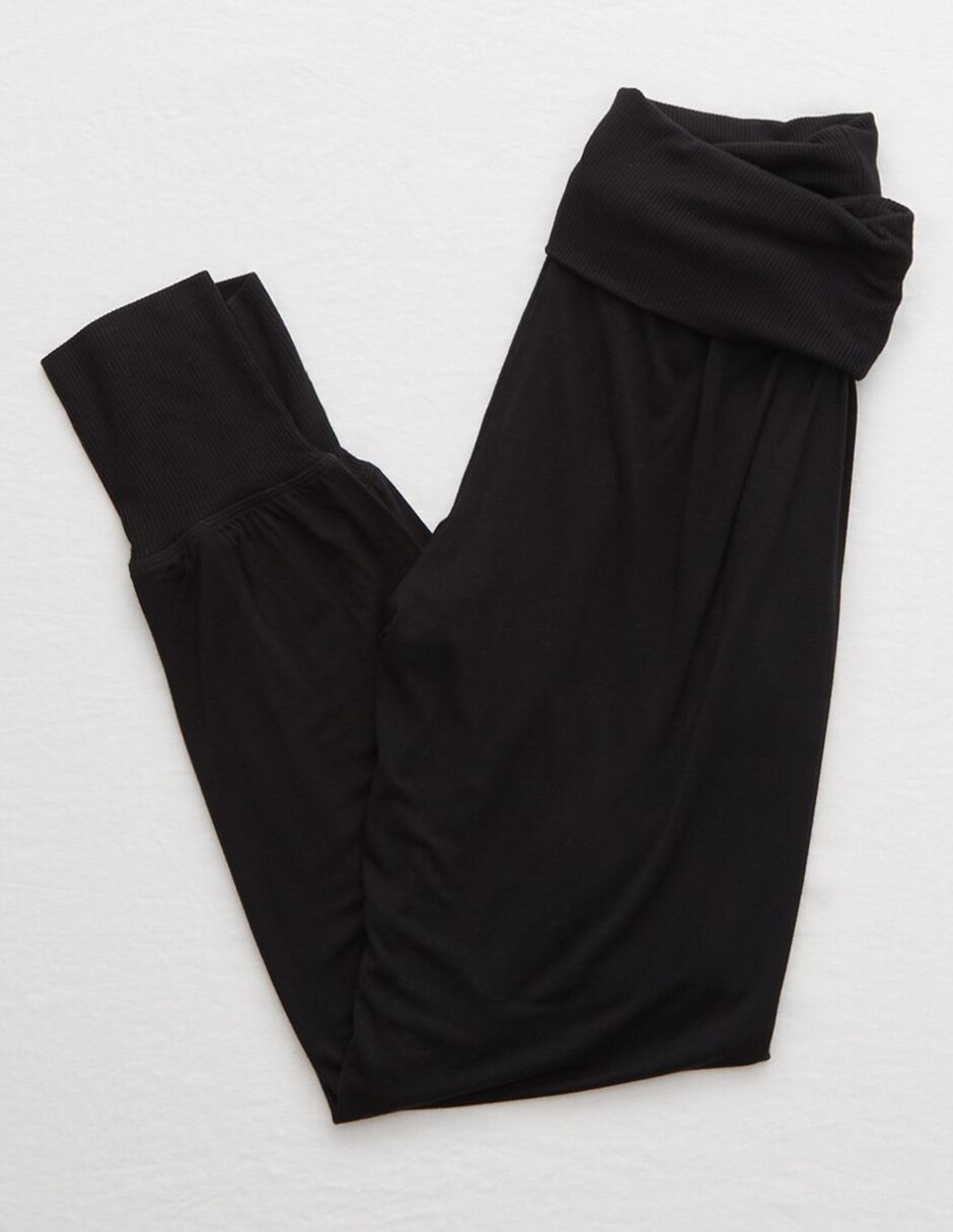 Pantalón pijama para mujer