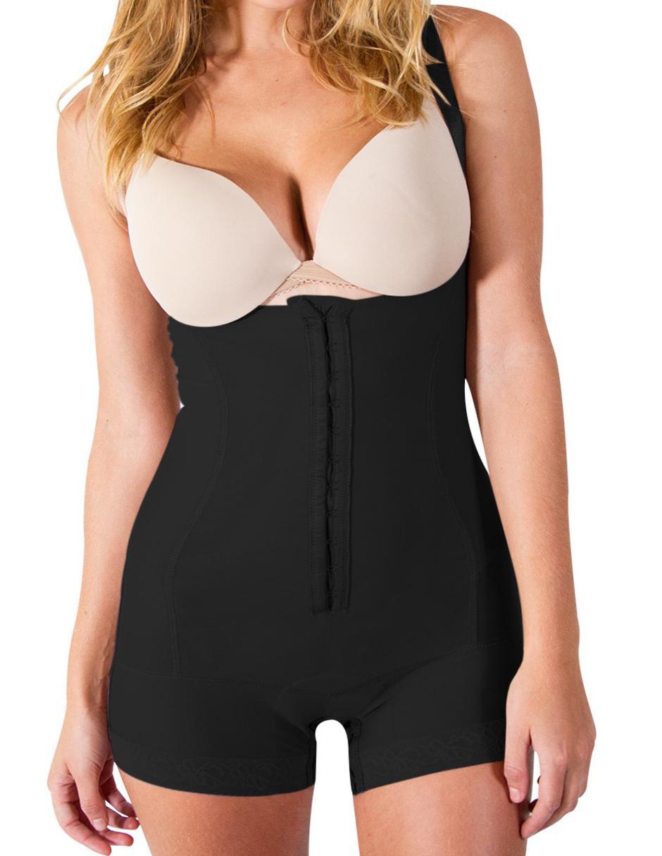 Faja moldeadora Faja moldeadora