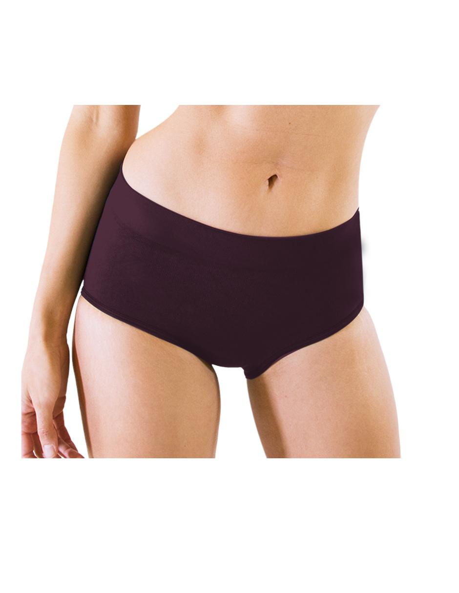 Panty para mujer 11
