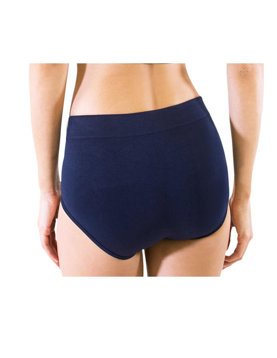 Panty para mujer 7