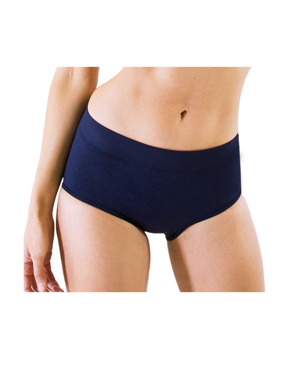 Panty para mujer 3