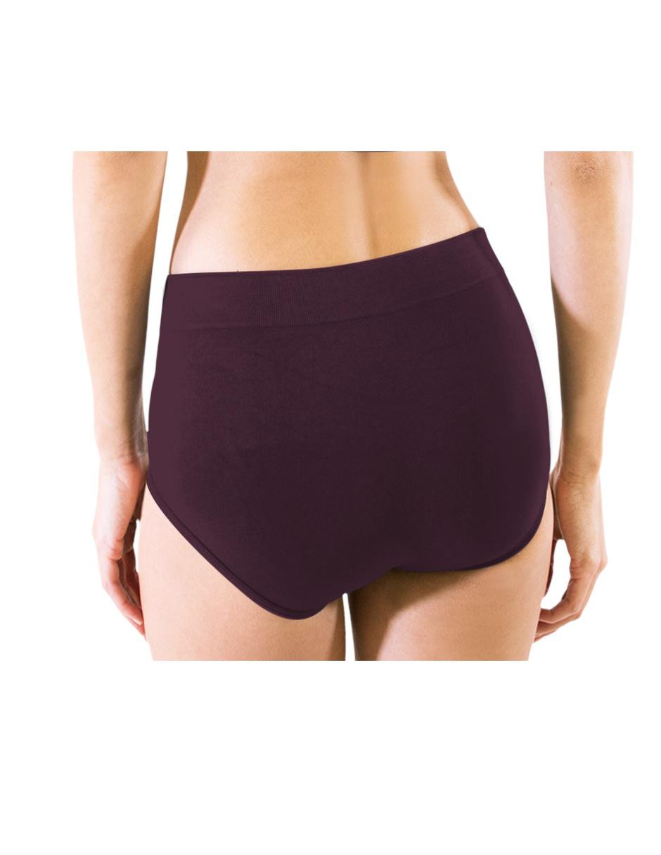 Panty para mujer 2